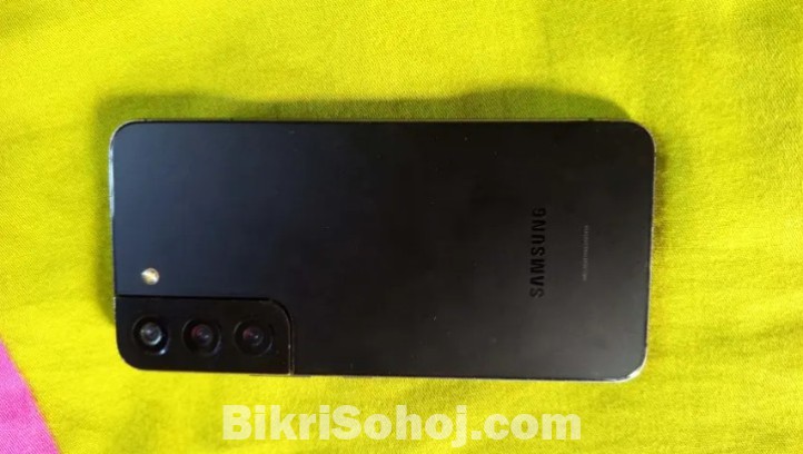 Samsung s22 5g
